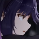 celsector细胞象限游戏