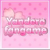 yamderefangame可换服装