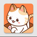 猫趣漫画免费版