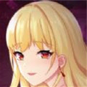 恶魔少女下载安卓