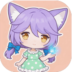 秀秀漫画乐园app