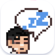赛后小憩游戏