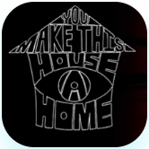 youmakehome安卓版下载