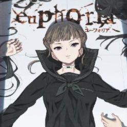 Euphoria汉化版直装下载