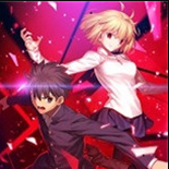 月姬格斗安卓汉化手机版