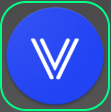 venera软件