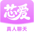 芯爱软件下载