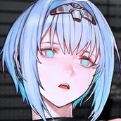 cyanbrain手机版