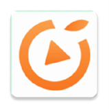 腐剧TV