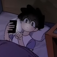 躲避危险玩手机Alarm