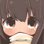 特殊要求1.9免费汉化下载