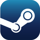 Steam手机客户端