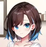 逃家少女蜜梨与巧克力游戏