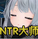 NTR大师游戏