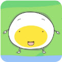 蛋蛋软件库免费版