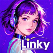 LinkyAI安卓版下载