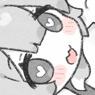 魔物娘诊察断档案萌物触摸下载包