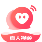 青汐恋app