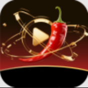 辣椒视频003app