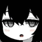 回不去也不想回去游戏下载