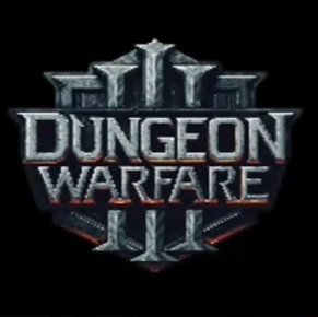 地牢战争3安卓中文版