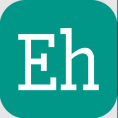 e站1.9.9.9最新版本下载官方