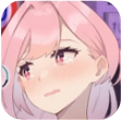 害羞的椎名酱安卓版