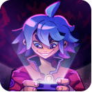 阿卡迪姆太空漫游