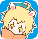 漫画台最新版