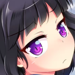 梦魔陷阱岛游戏下载