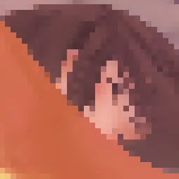 nemurimouto汉化版
