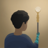 重新等待Reawait游戏