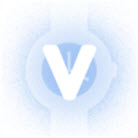 orbitvvivo手表软件