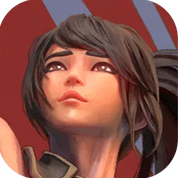 酸橙和米粒的幸运数字移植版