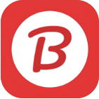 Breeze漫画app