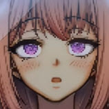 奇怪的监狱与地下迷宫游戏