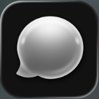 XChat正式版