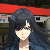 SPY-Adult Only游戏