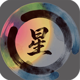 星耀tv电视盒子版