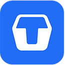 百度网盘国际版apk