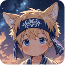 namaiki汉化版下载不闪退