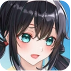 格斗少女尤里手机版