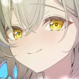 现实战略委员会汉化版