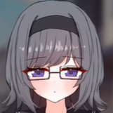 安静的同学水无月安卓版