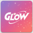 glow复活版