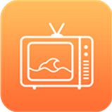 沧海TV手机版
