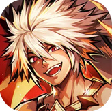 勇士之心游戏