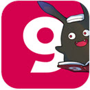 gogh咕盒安装正版