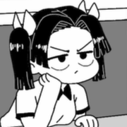 妹妹被窗户卡到了游戏