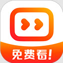 喜番短剧历史版本